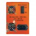 Powervamp Ps30 28V Aircraft Power Supply Powervamp Ps30 28V Aircraft Power Supply